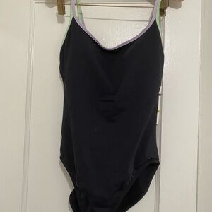 Anne Cole NWT bathing suit